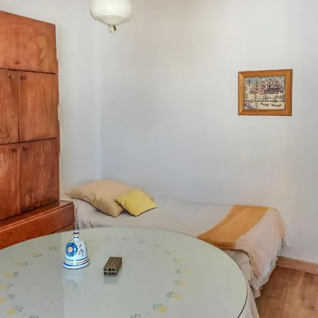 Pet Friendly In With Wifi