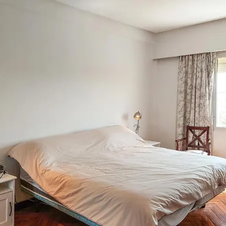 Pet Friendly In With Wifi Apartment Cadiz