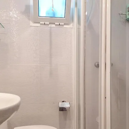 Apartment Pet Friendly In With Wifi