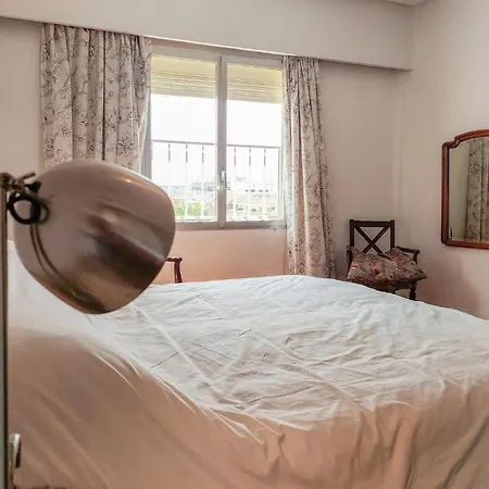 Pet Friendly In With Wifi Apartment *
